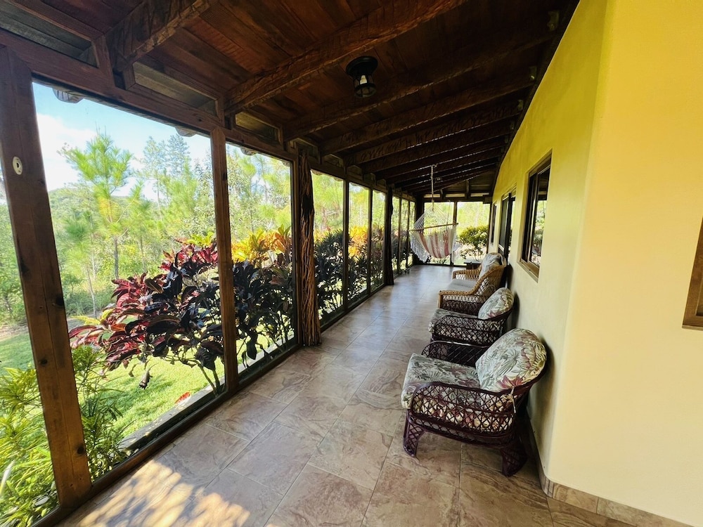 Kāne Villas