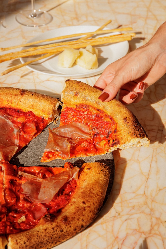 Puerto Vallarta Vacations - Hotel Mousai Puerto Vallarta Adults Only - Property Image 78