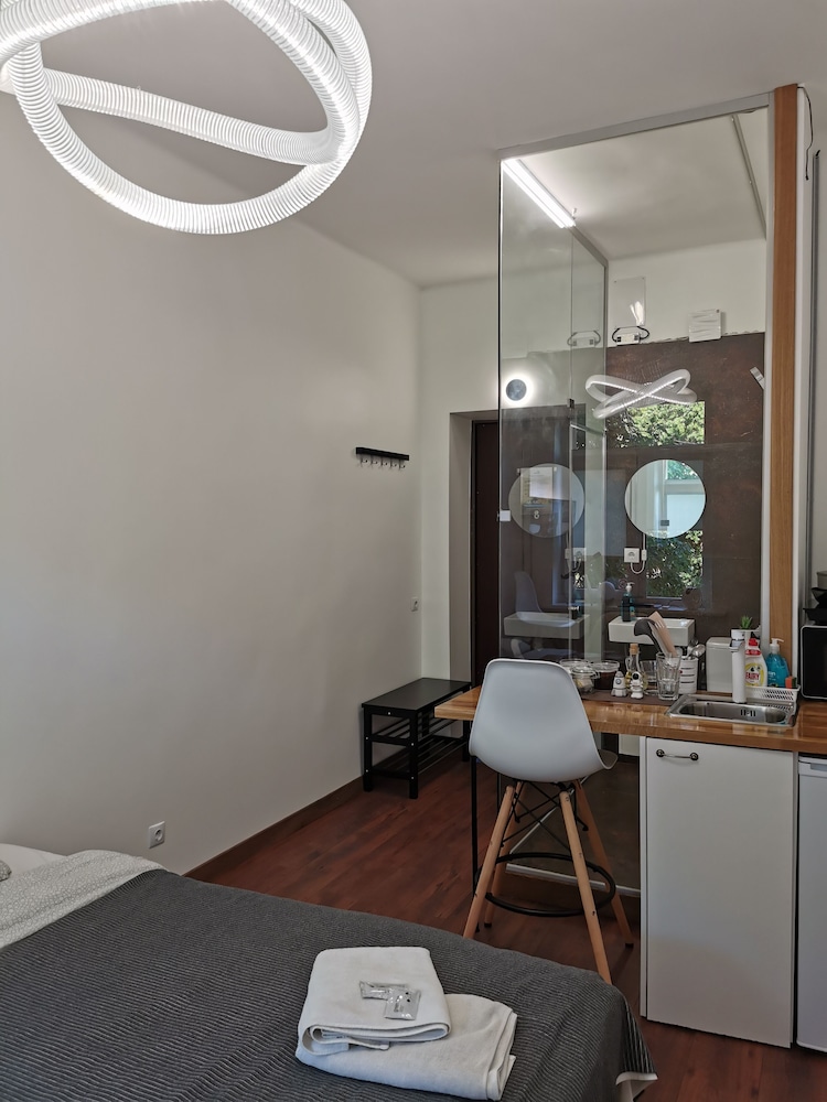 Orange Studio