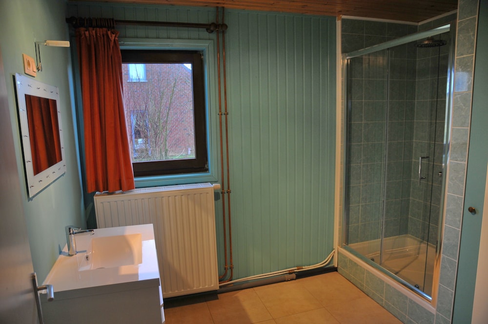 Photo 16