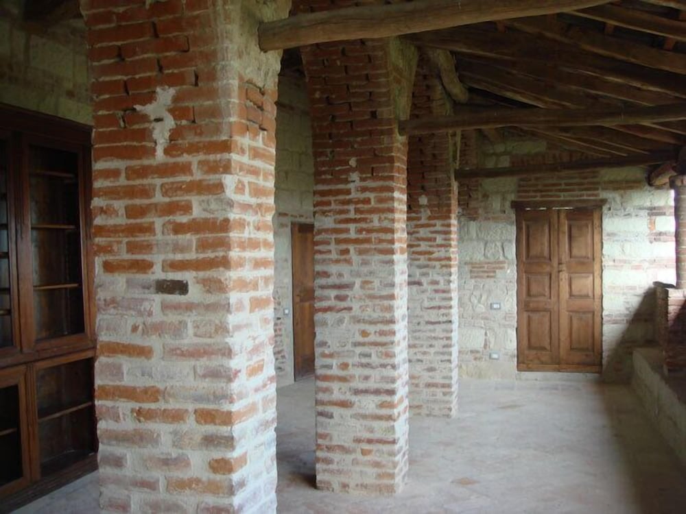 Castello di Frassinello