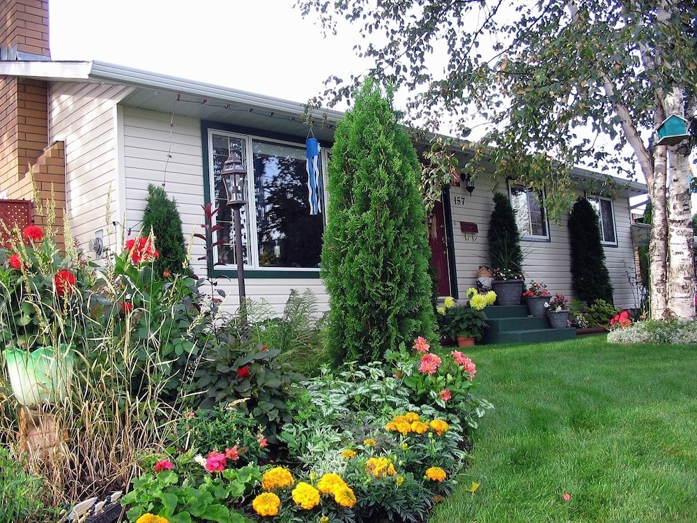 Grateful Bed & Breakfast - Image 1