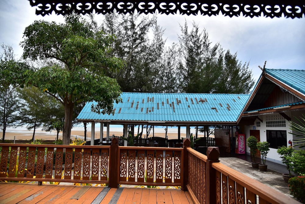 Little Home Beach