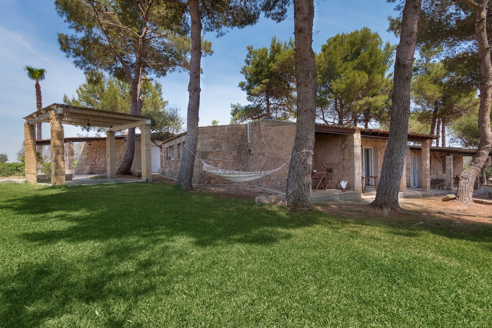 Tenuta Terenzano
