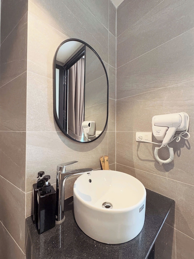 DC - Smart home - Cozy - Super Central