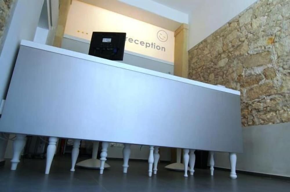 LoL Hostel Siracusa