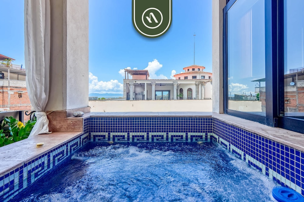 Alcazar No 2 in Jalisco
