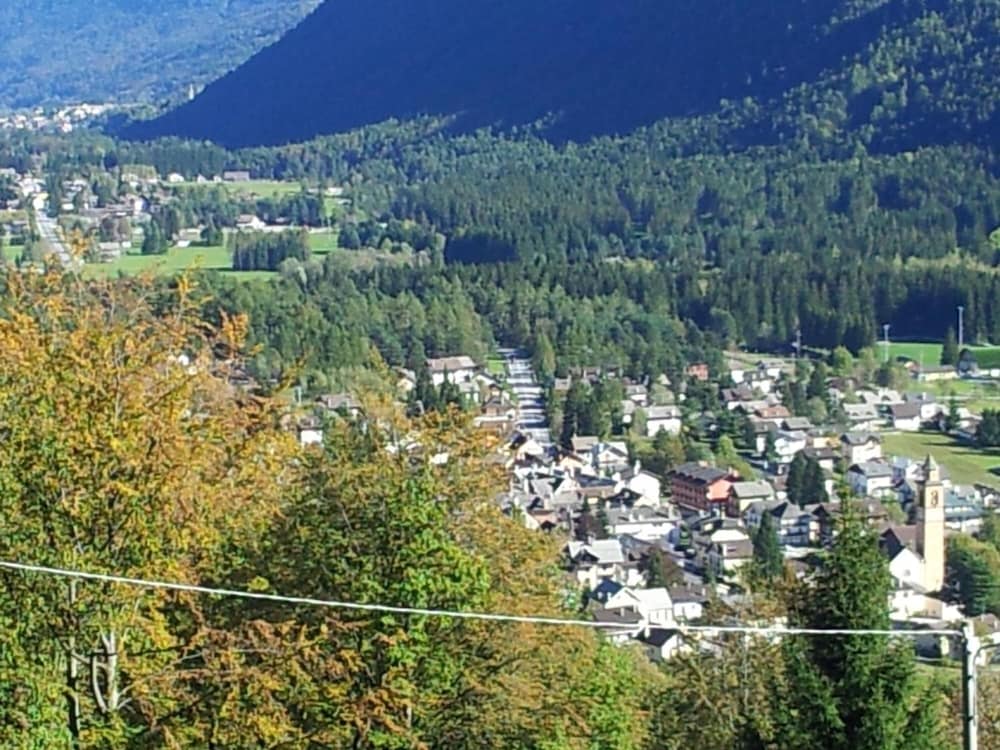 B&B San Michele