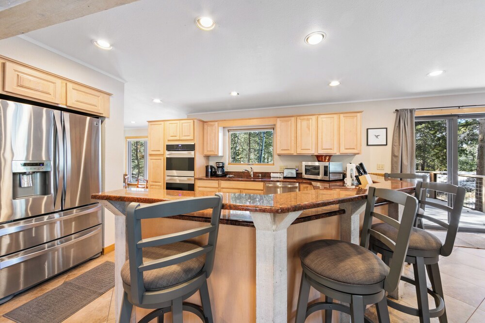11 Appaloosa Court