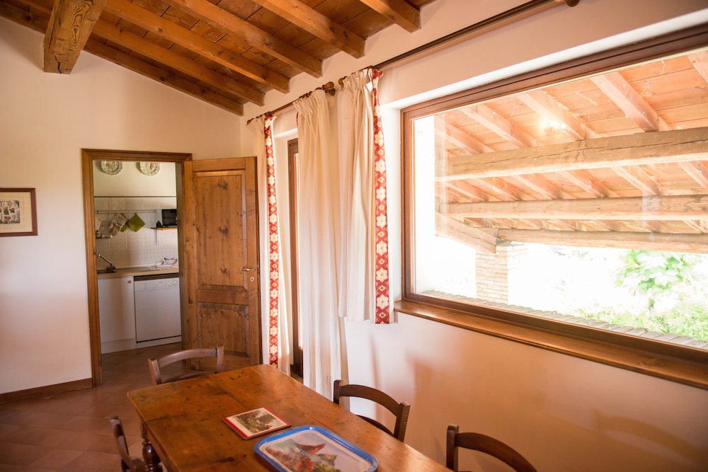 Villa Sagramoso Sacchetti
