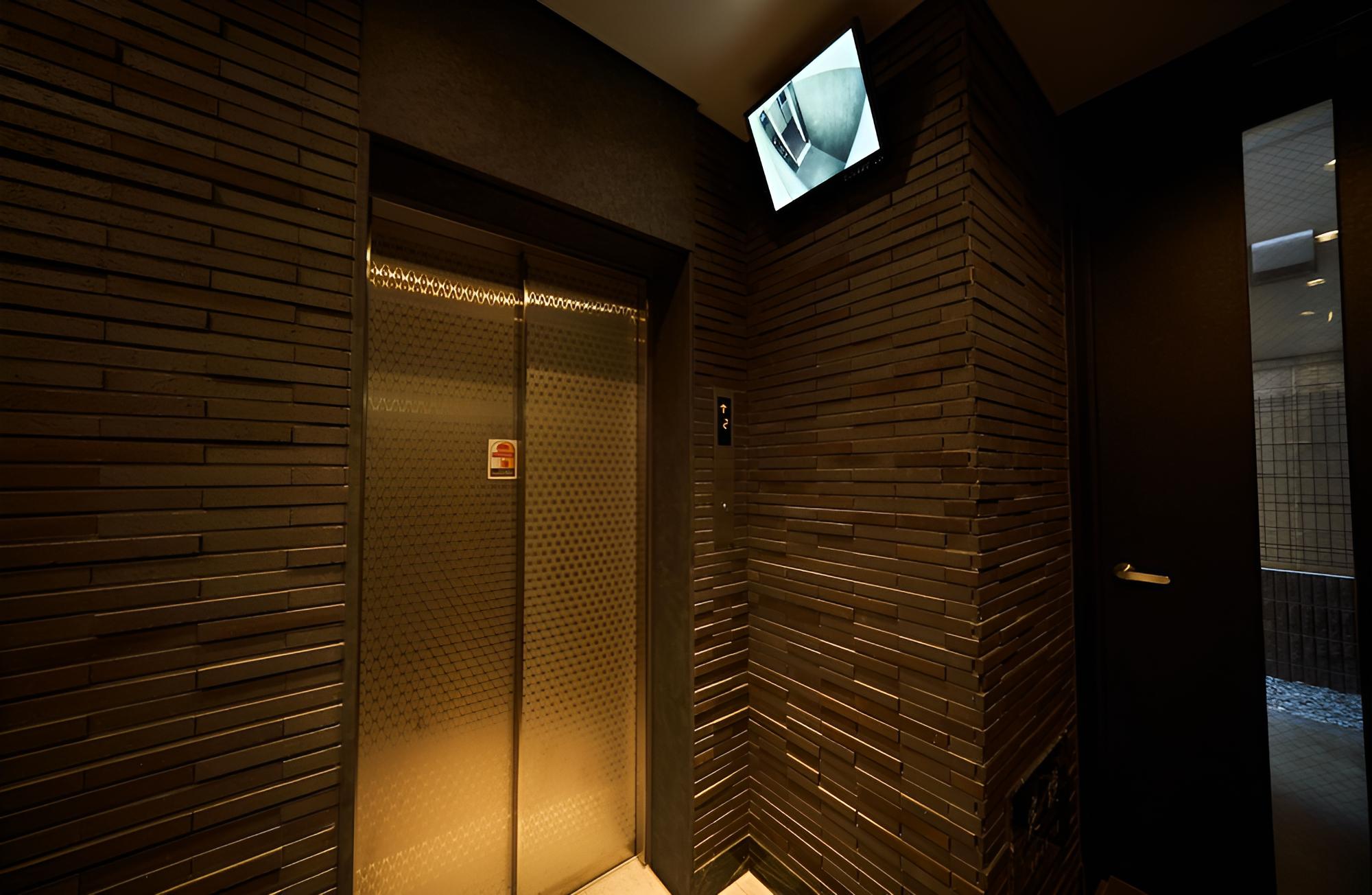 Rakuten STAY x CONDOMINIUM Higashi-Shinsaibashi