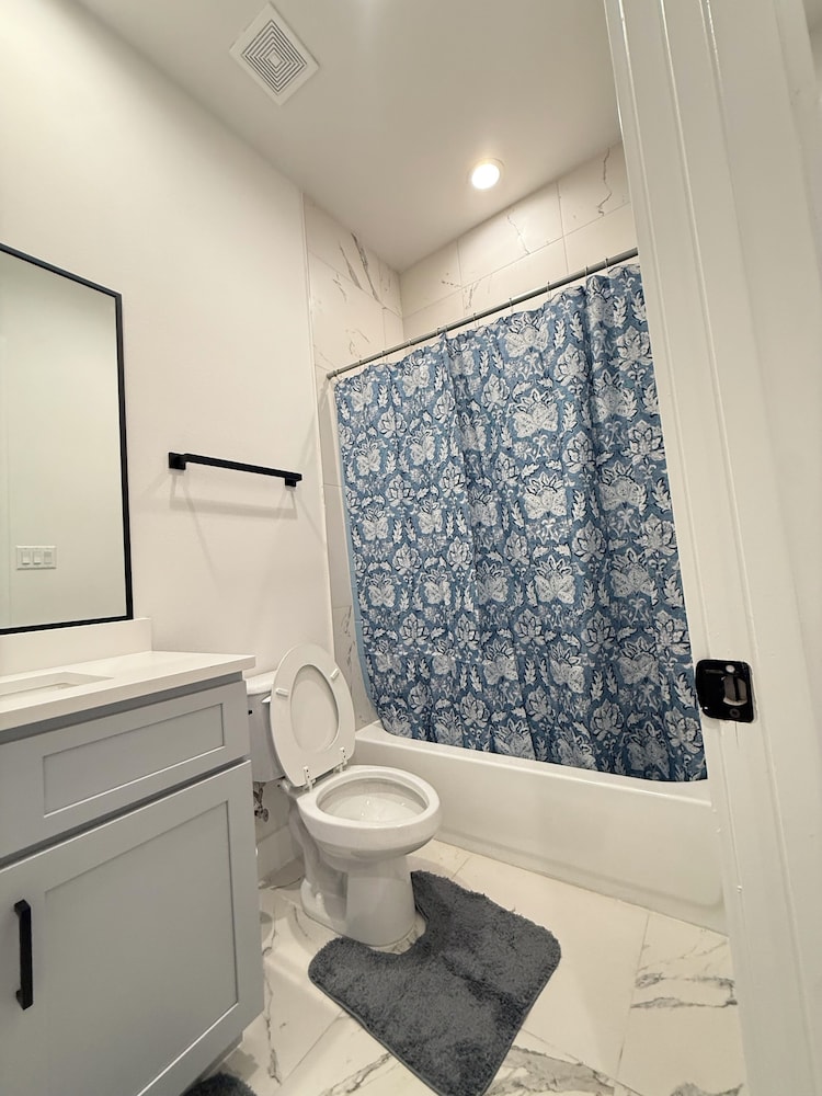 Tima Luxury Rental