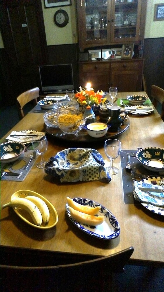 Photo 39