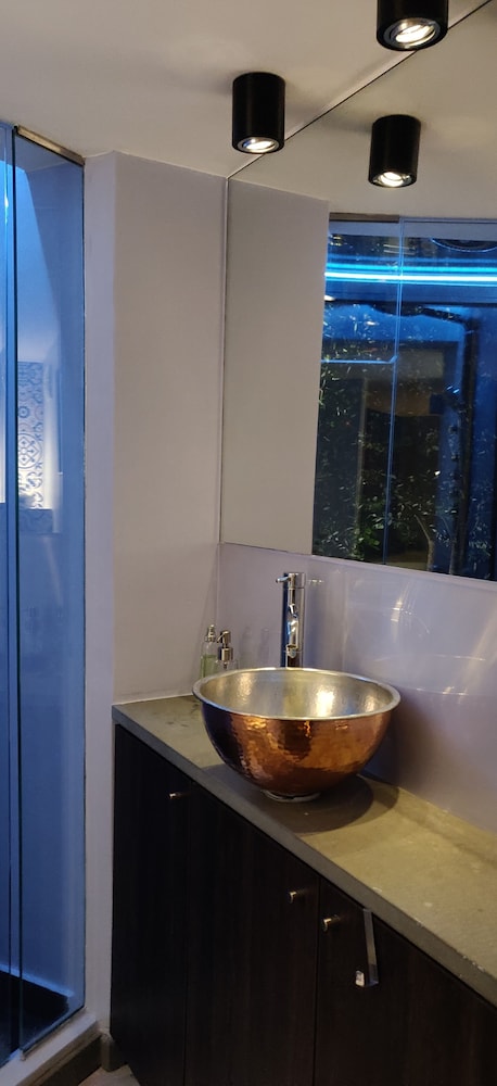 Athens Suites