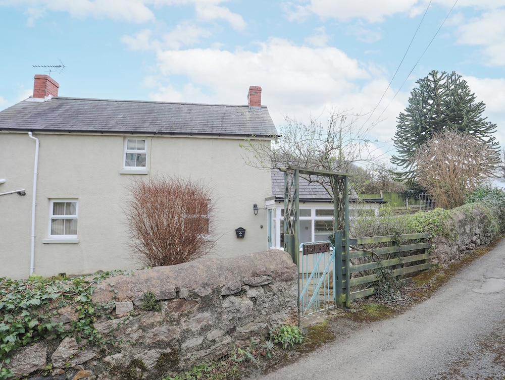 Islwyn