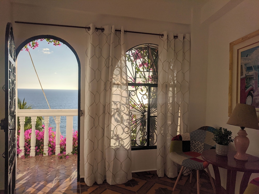 The Grand Monticchiello Villa