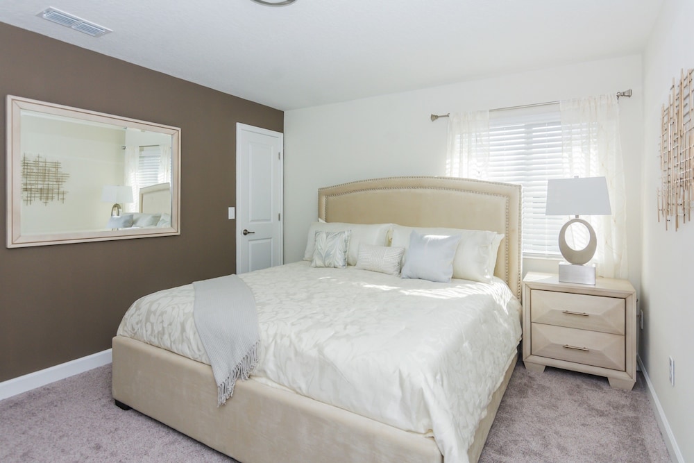Dream Vacation Home Close to Disney SL4839 view 3