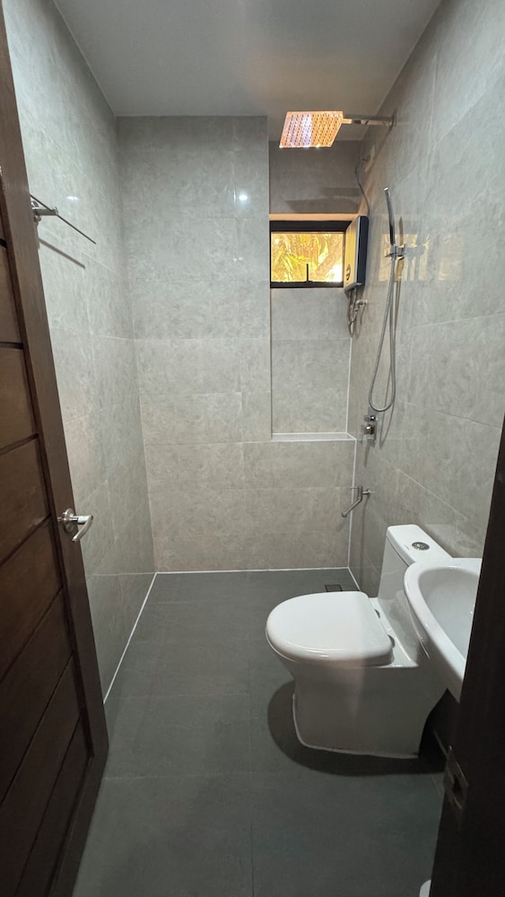 Tiwis Travellers Inn
