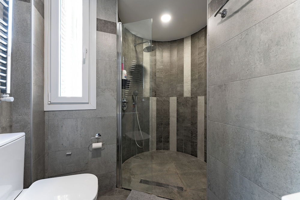 CT 352 - Torremolinos City Towers 1 photo 2
