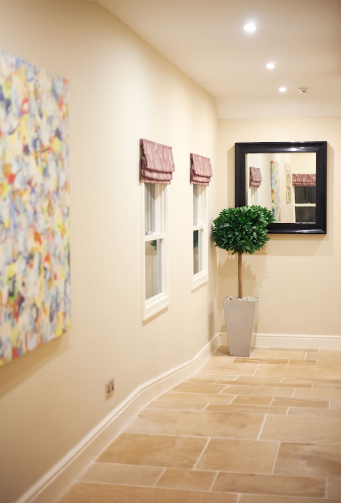 Melksham Vacations - Beechfield House Hotel - Property Image 10