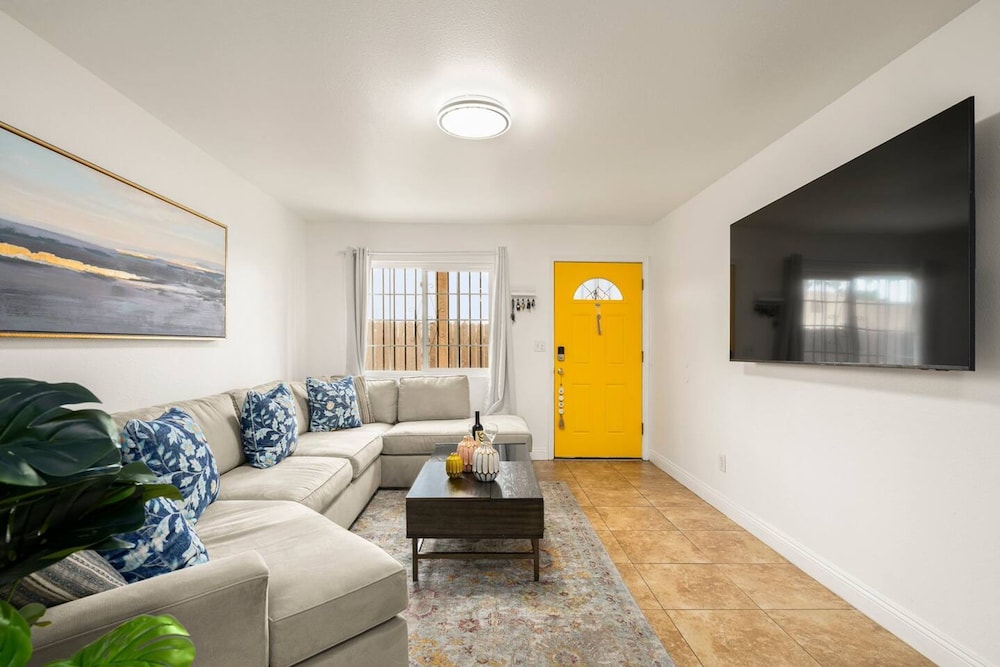 Lanzit Bnb - 35 Percent off June Low Fees