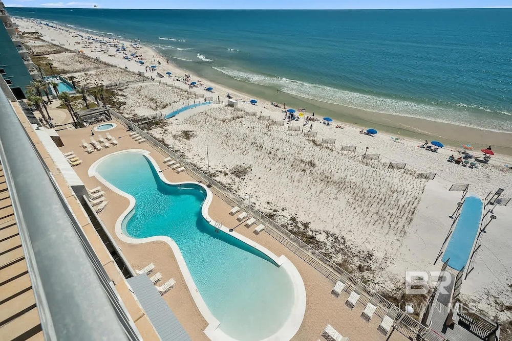 2B 2B Beach Views Best Eats Palmaway