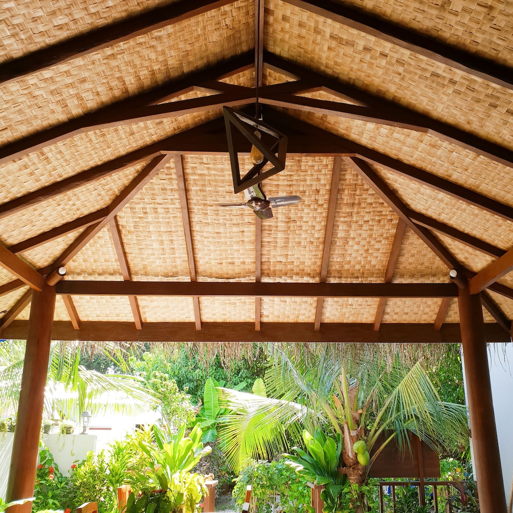 Thundi Sea View photo 2