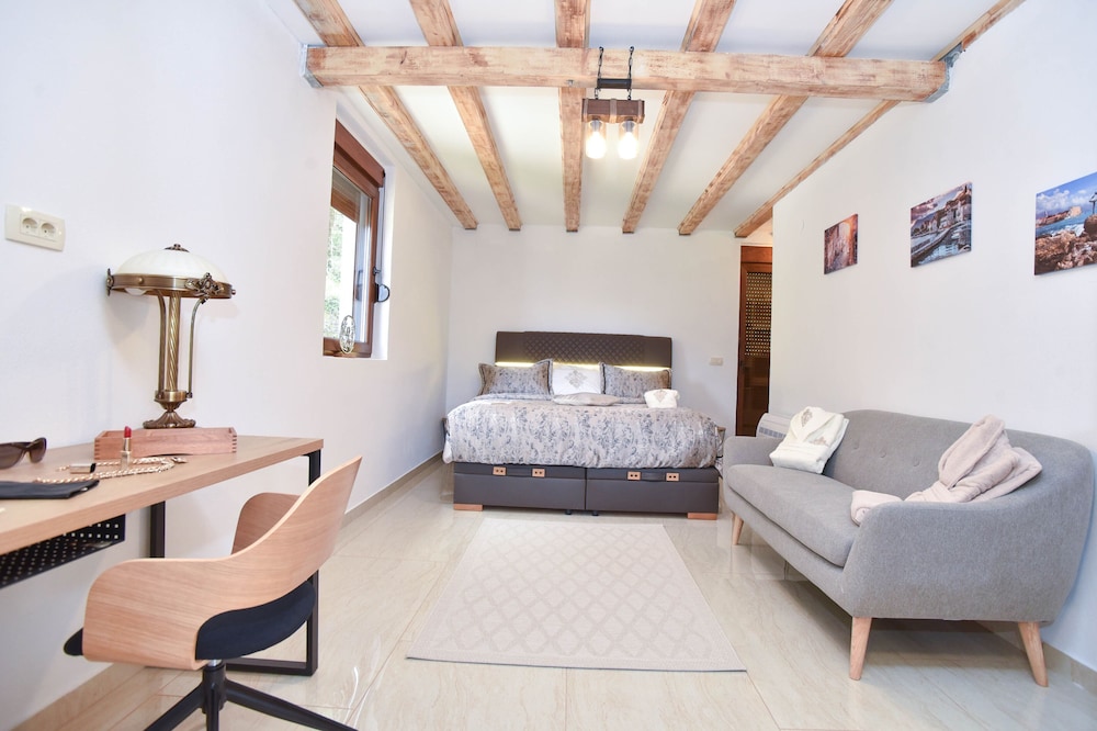 Villa 177 photo 4