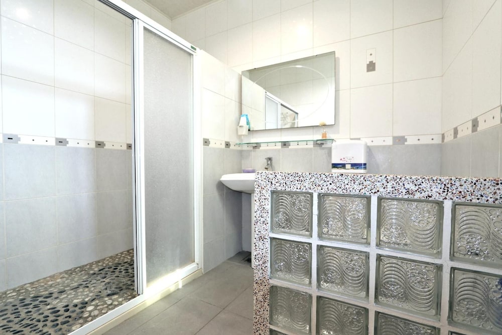 556Homestay
