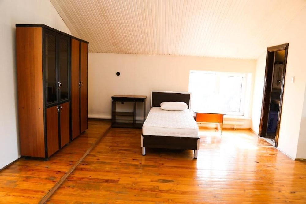 Premier Villas