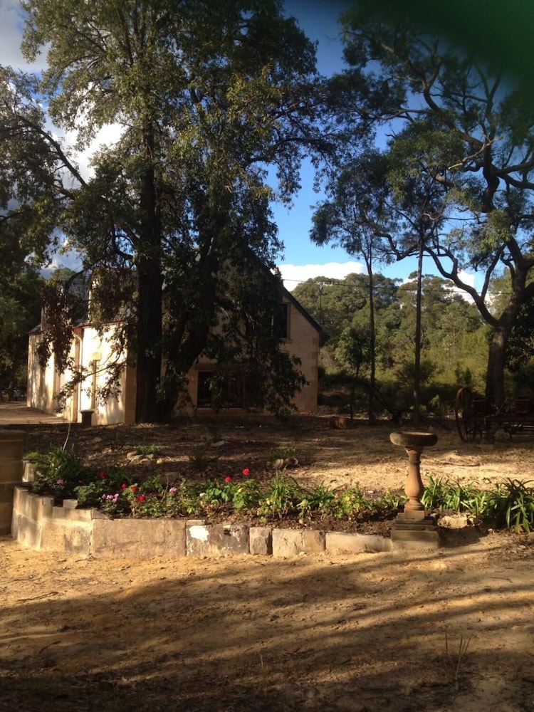 Photo 20