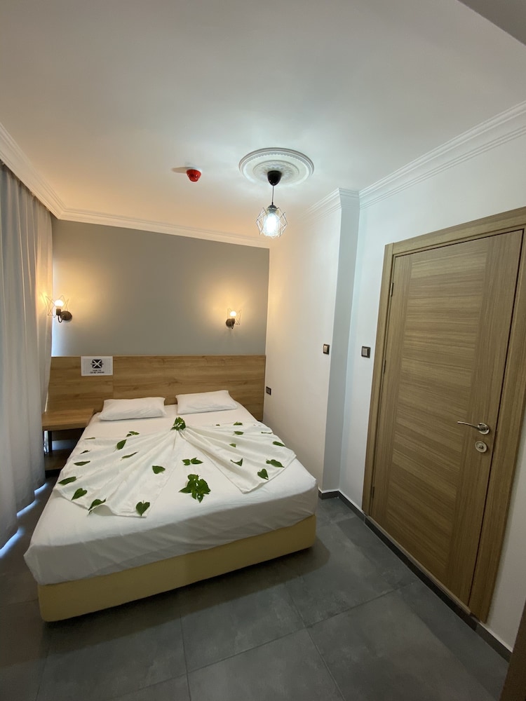 The Pera Otel Marmaris - Image 11