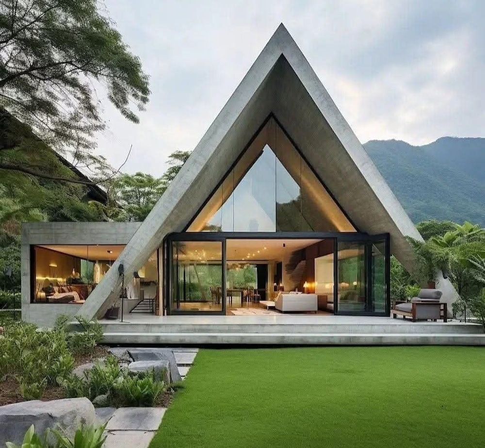 Villas n Lodges LTD