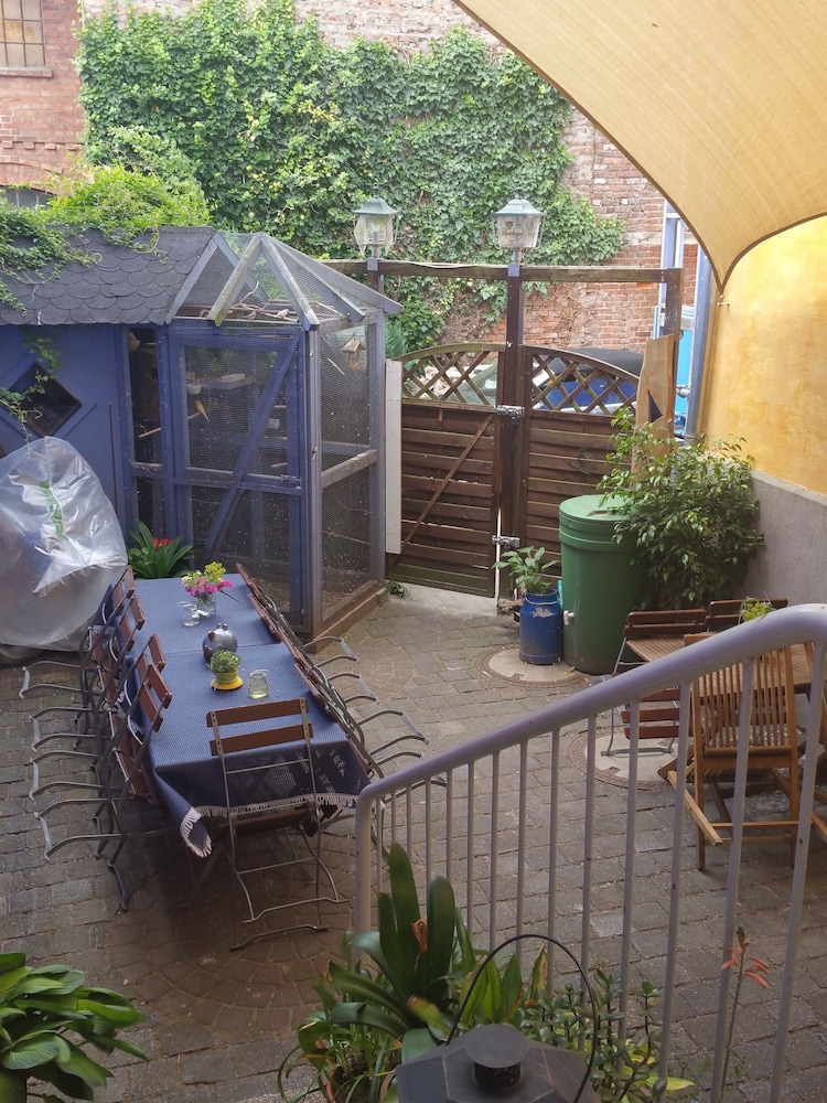 Photo 12