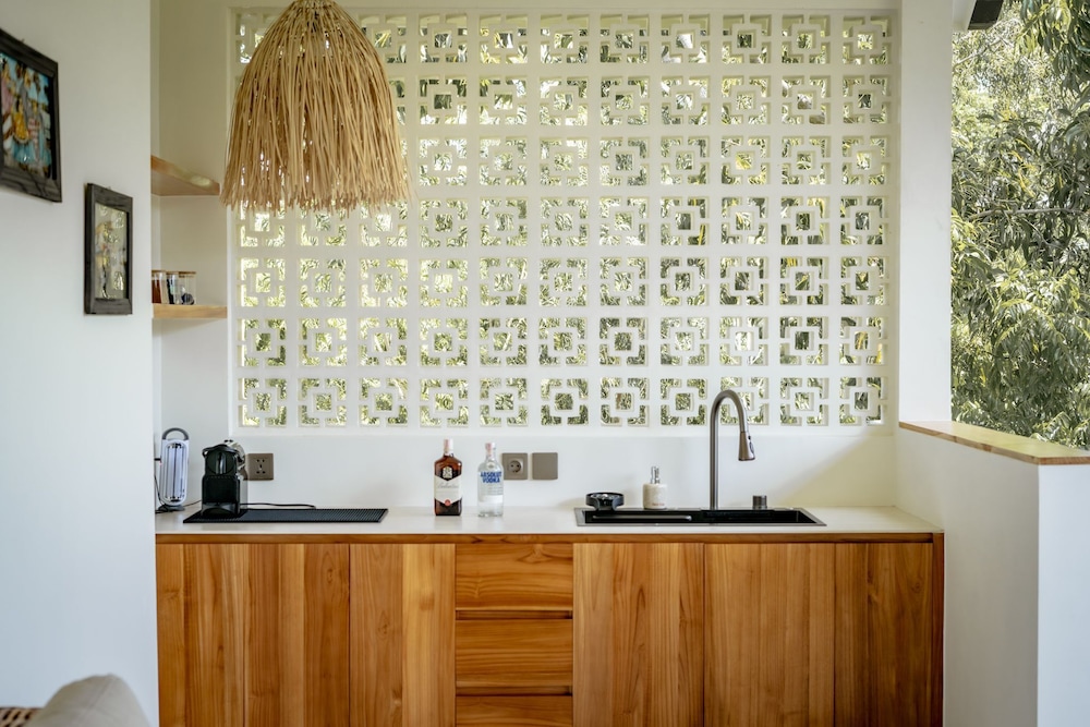 Casa Mira Uluwatu