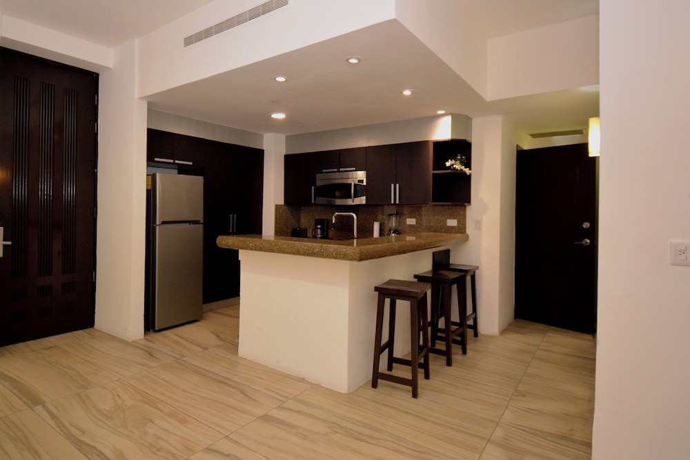 Aldea Thai by AR Vacations