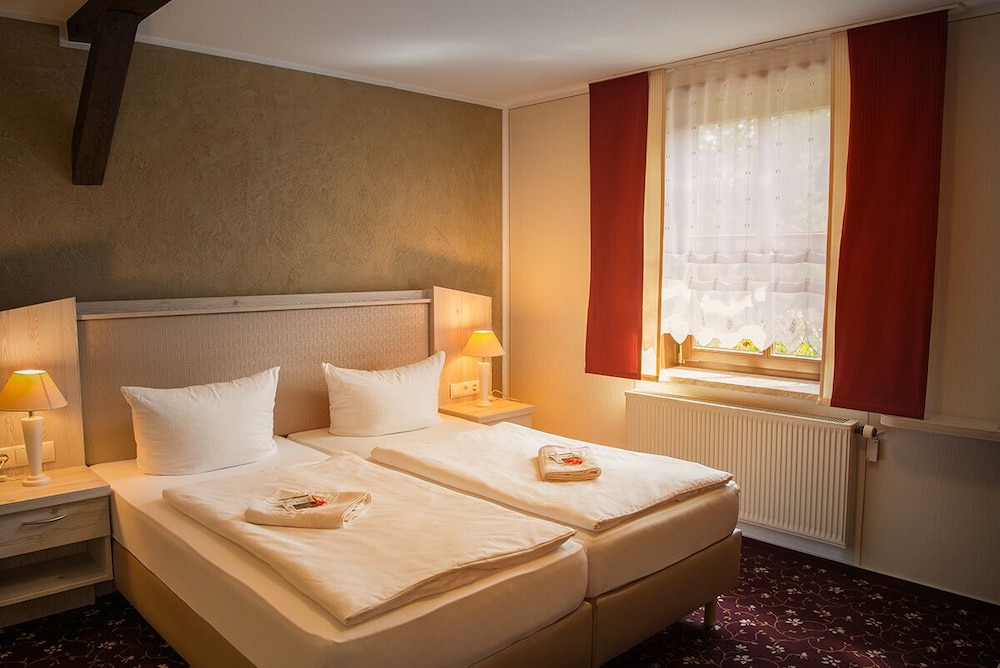 Flair Hotel Mellestollen - Property Image 21