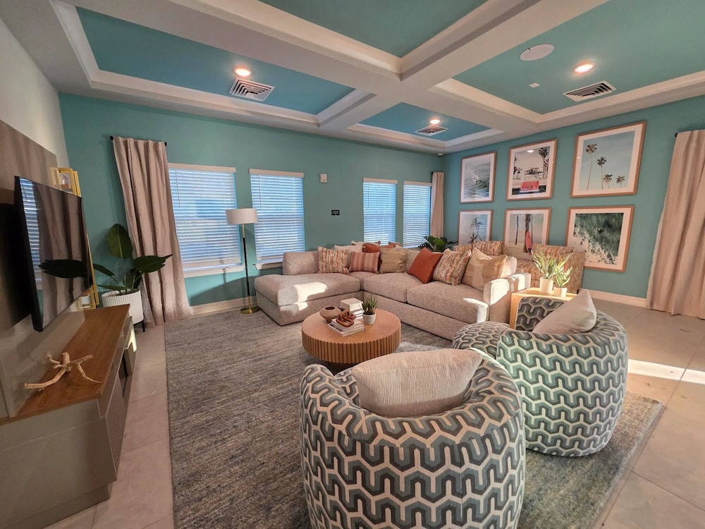 Landing Apartments Palm Bay