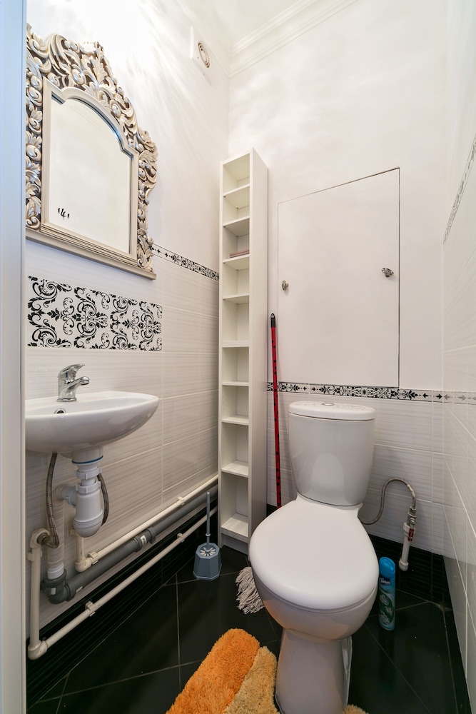 MaxRealty24 Prospekt Vernandsogo 61