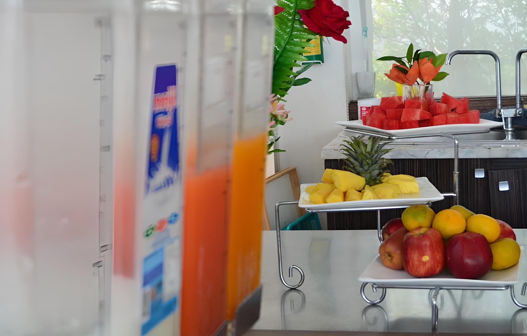 Gm Complex - Image 4