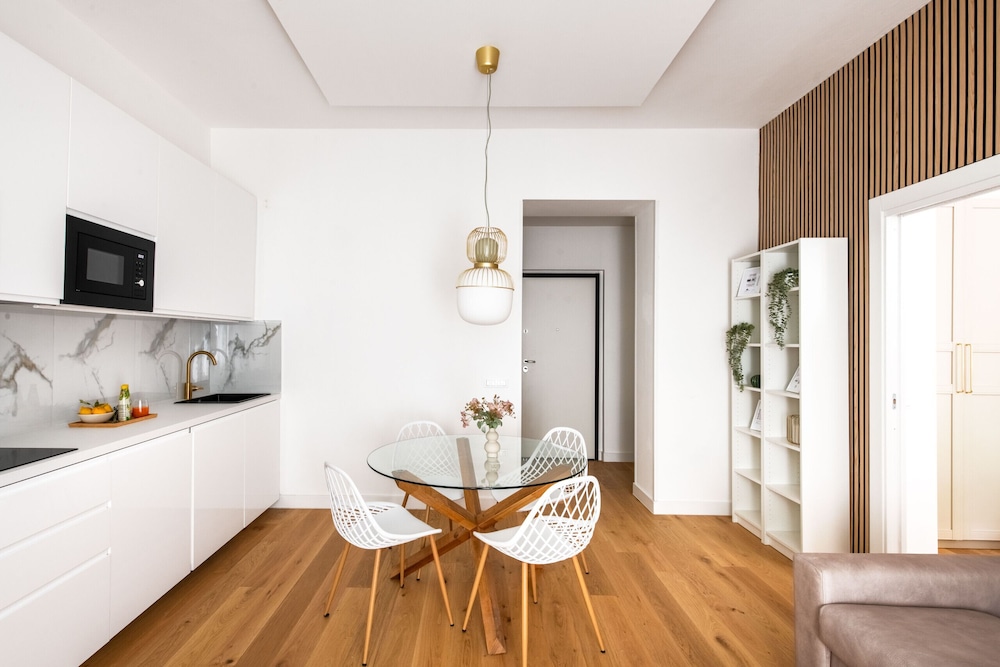 Casa Alba by Wonderful Italy