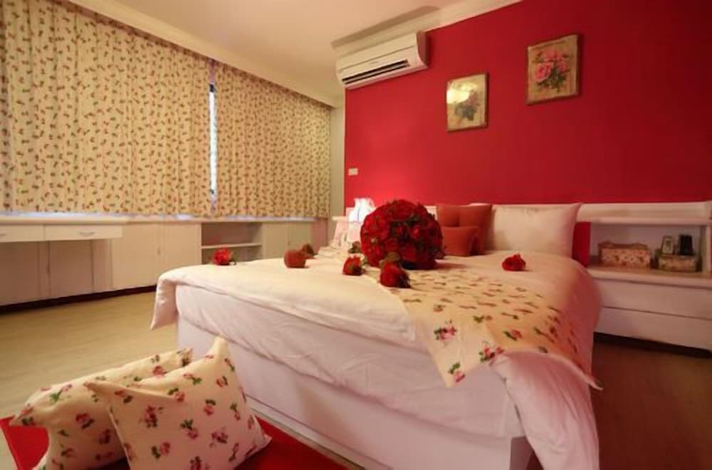 New York BnB
