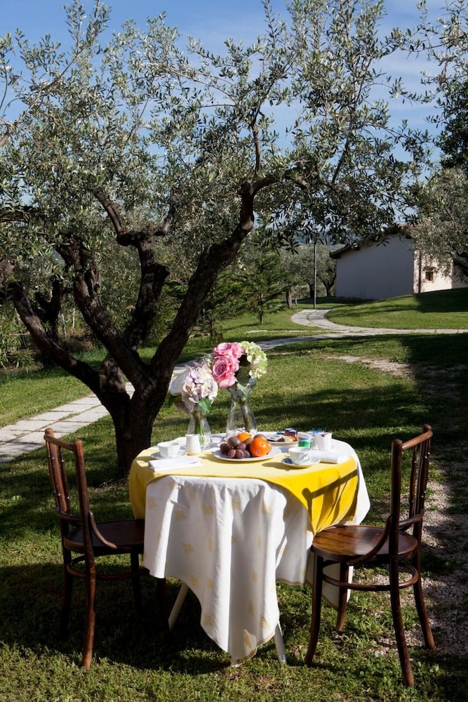 Tenuta Querce Grosse