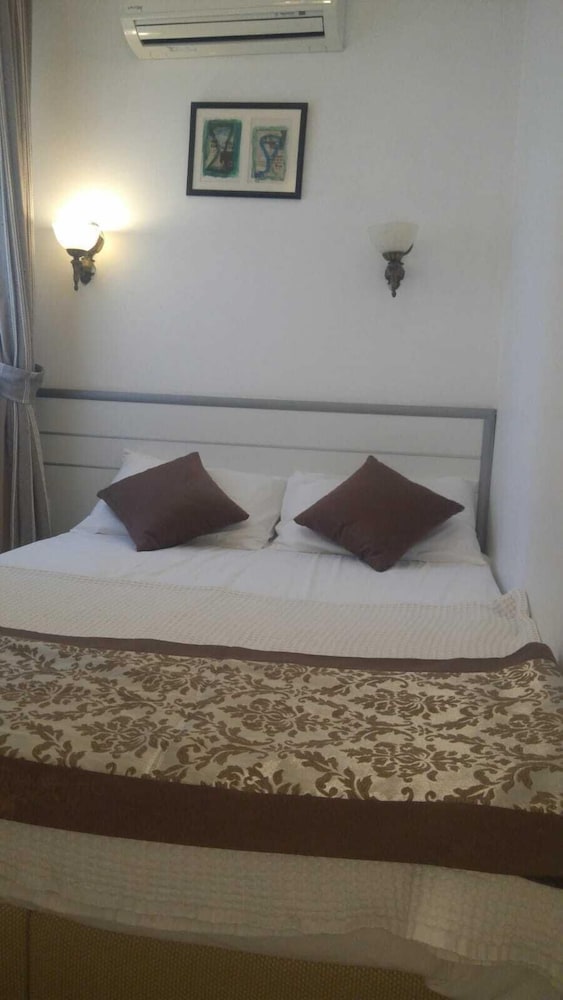 Su Otel Bozcaada - Image 13