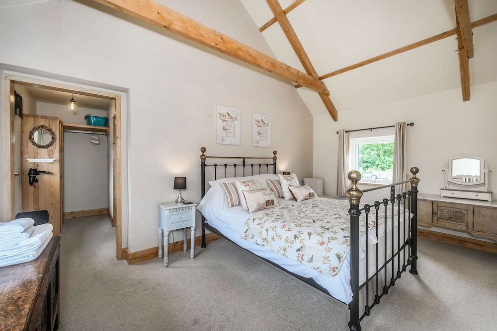 Warbrook view 4