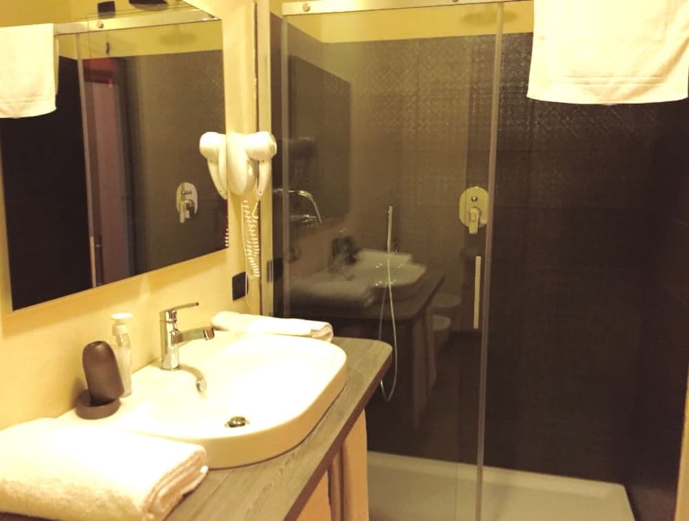 Residence Sant'Anna
