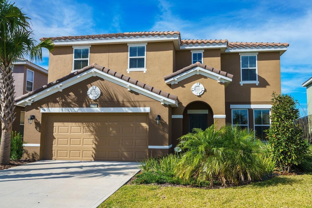 5140oba-solterra Resort - Image 1