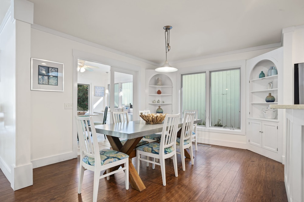 19 Gunnery Lane at The Sea Pines Resort view 2