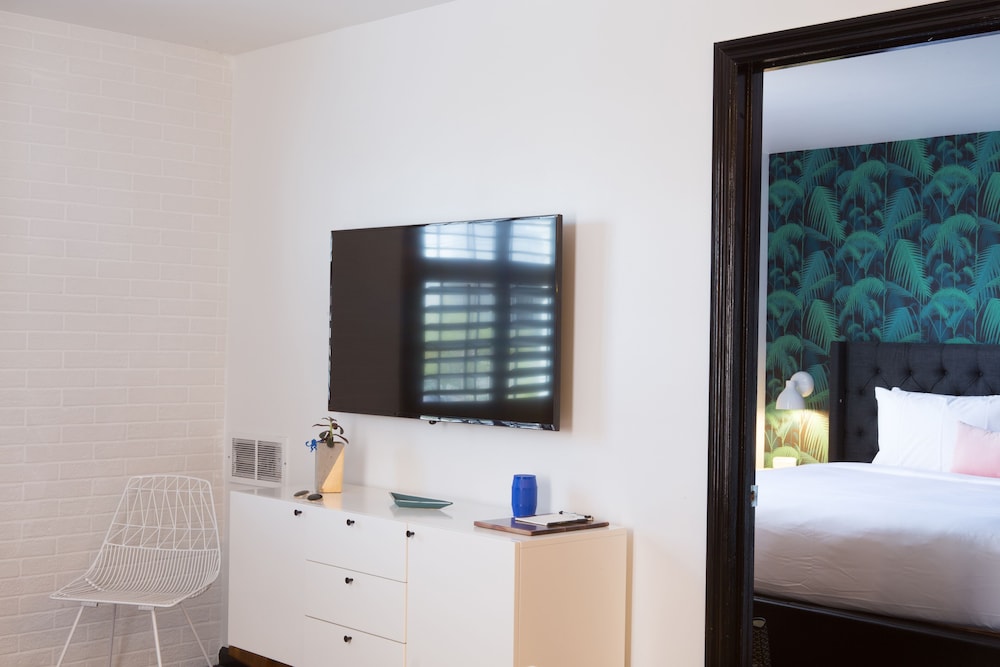 The Sobro Guest House by AvantStay