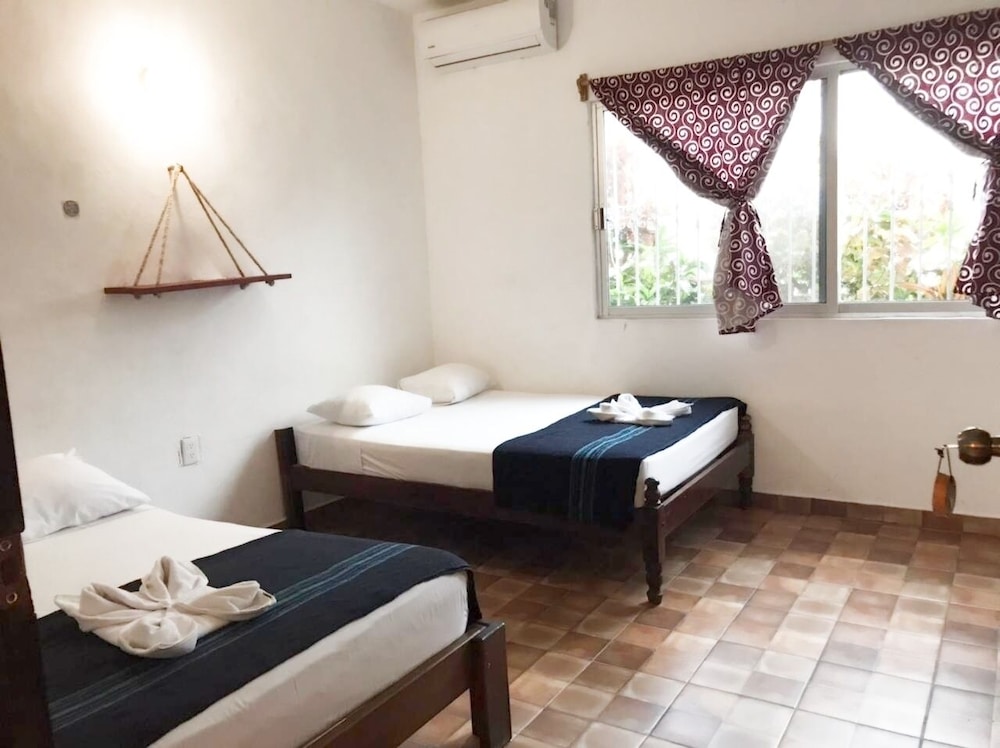 Ruta del Sol - Property Image 5
